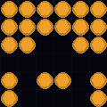 116.91.203.56