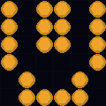 116.91.203.59