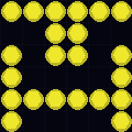 116.91.203.6