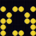 116.91.203.70
