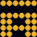 116.91.203.71