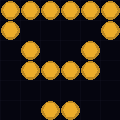 116.91.203.76