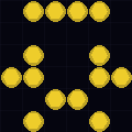 116.91.203.77