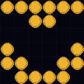 116.91.203.86