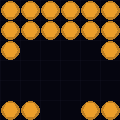 116.91.203.97