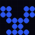 116.91.204.0
