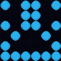 116.91.204.1