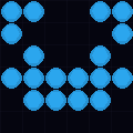 116.91.204.103