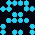 116.91.204.115