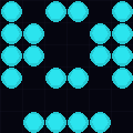 116.91.204.12