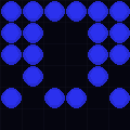 116.91.204.121