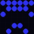 116.91.204.141