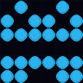 116.91.204.145