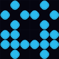 116.91.204.147