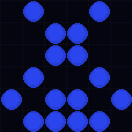 116.91.204.152