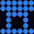 116.91.204.161