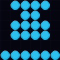 116.91.204.19