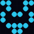 116.91.204.192