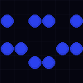116.91.204.2