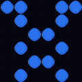 116.91.204.20