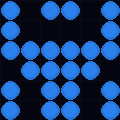 116.91.204.201