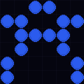 116.91.204.205