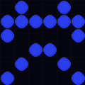 116.91.204.210