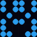 116.91.204.211