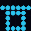 116.91.204.217