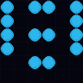 116.91.204.231