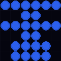 116.91.204.232