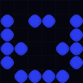 116.91.204.233