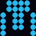 116.91.204.236