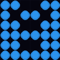 116.91.204.239