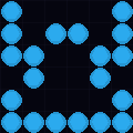 116.91.204.24
