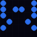 116.91.204.240