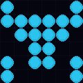 116.91.204.249
