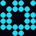 116.91.204.25