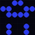 116.91.204.252