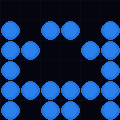 116.91.204.255
