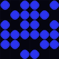 116.91.204.26