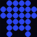 116.91.204.3