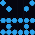 116.91.204.31