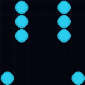 116.91.204.32