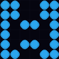 116.91.204.34