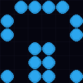 116.91.204.35