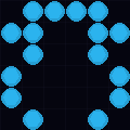116.91.204.37