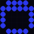 116.91.204.38