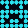 116.91.204.41