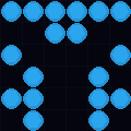 116.91.204.44